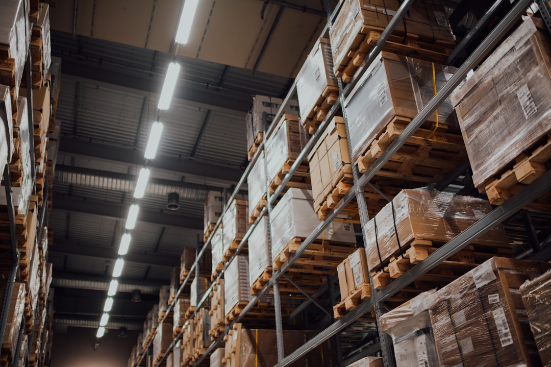Unternehmen